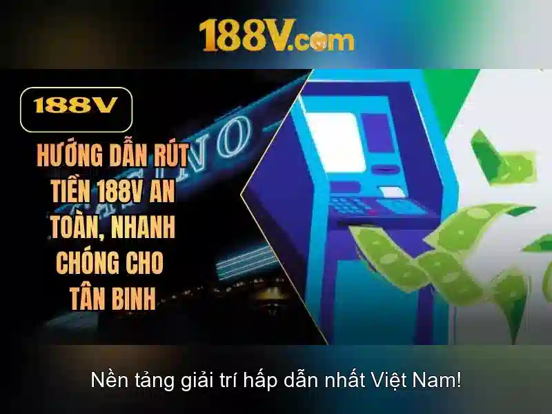 188v: một khái niệm của sáng tạo và ứng dụng Soi kèo hiệp 1