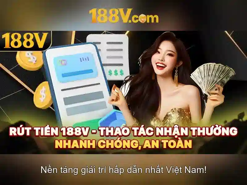 Đăng Nhập