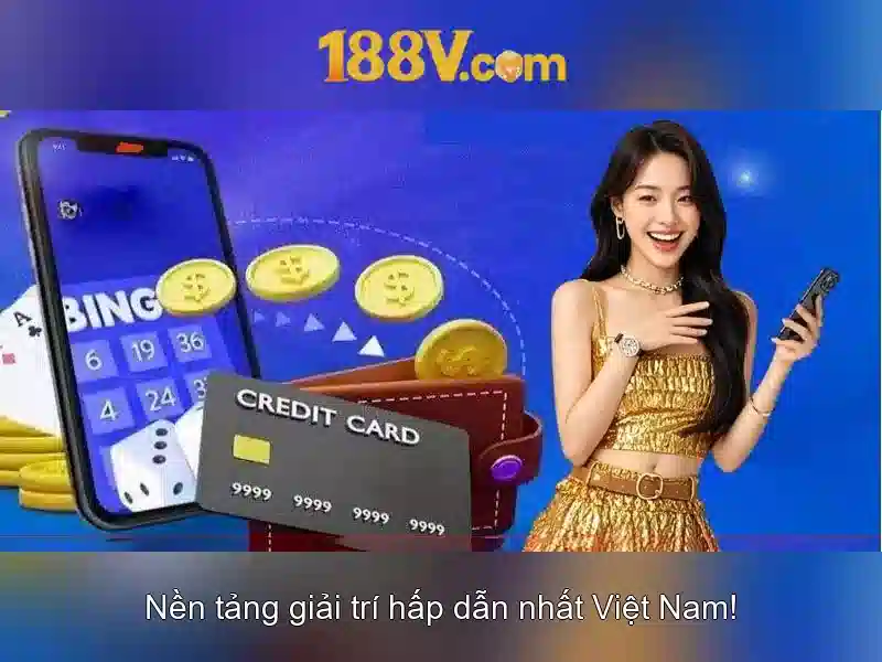 188v: Hiểu về mức điện áp 188v trong mạch và an toàn Go88