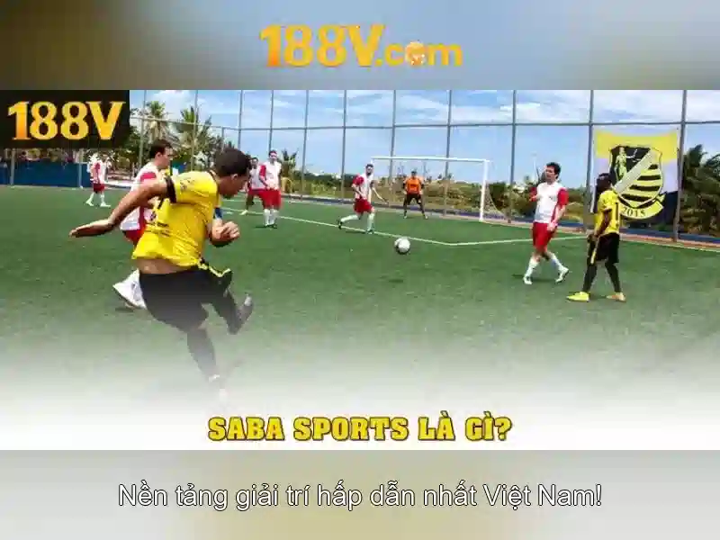 188v: Khái niệm và ứng dụng của một ký hiệu số Soi kèo hiệp 1