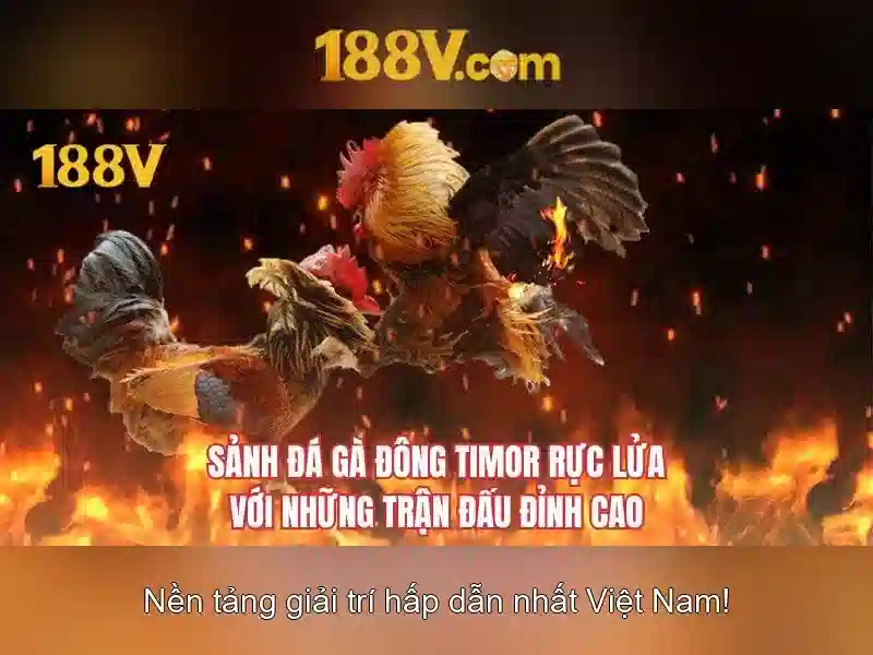 Đăng Nhập