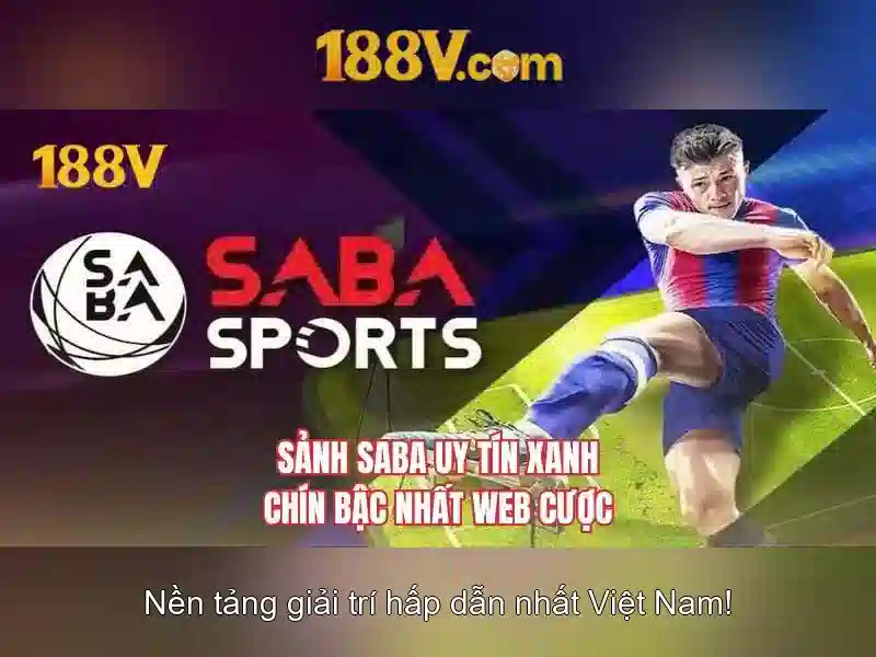Các ứng dụng thực tế của 188V Các ứng dụng thực tế của 188V