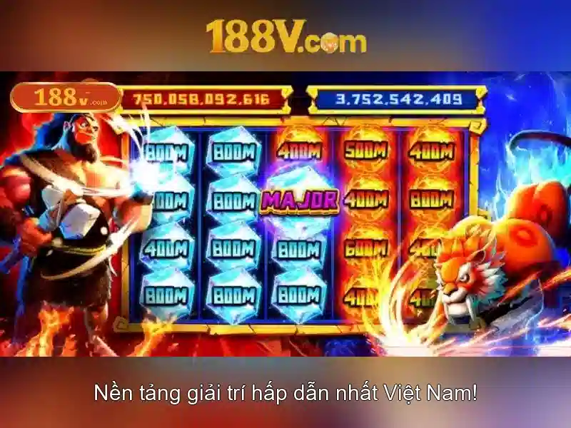 Đăng Nhập