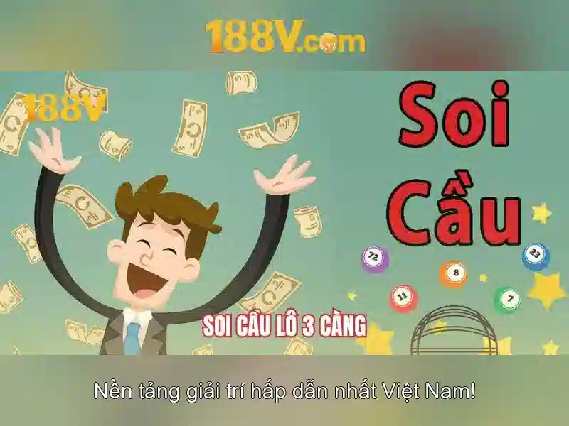 188v: một khái niệm của sáng tạo và ứng dụng 1 Đăng Nhập
