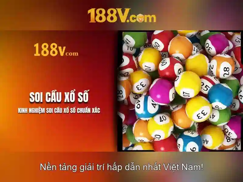 Nguồn gốc và ý nghĩa của 188v