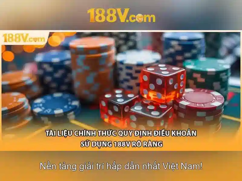 Định nghĩa và nguồn gốc