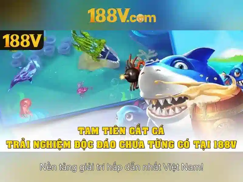 Lịch sử và nguồn gốc Lịch sử và nguồn gốc