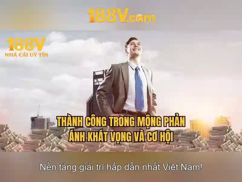 188V: Khái niệm, đo lường và ứng dụng của điện áp 188 volt trong công nghệ hiện đại 1 Đăng Nhập
