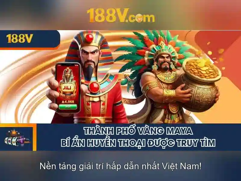 Định nghĩa 188V trong hệ thống điện Định nghĩa 188V trong hệ thống điện