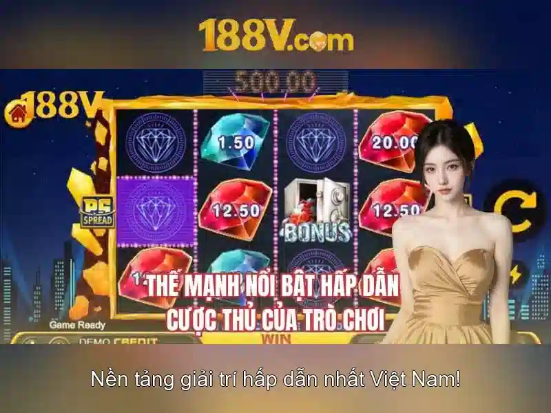 Soi kèo hiệp 1