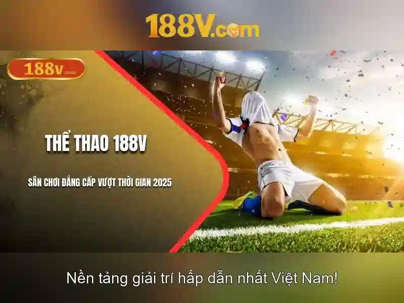 Đăng Nhập