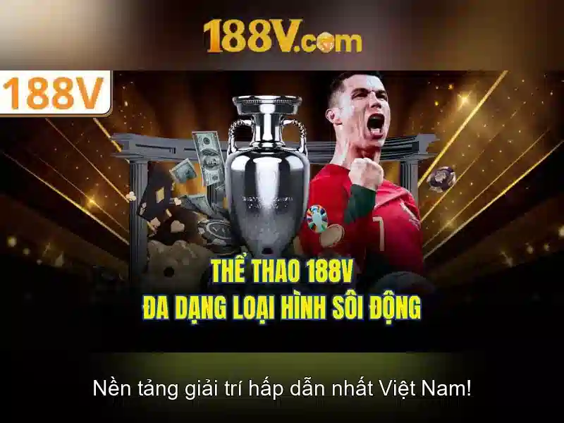188V: Khái niệm, ứng dụng và an toàn điện 1 Đăng Nhập
