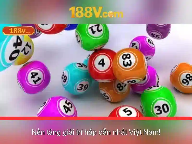Đăng Nhập