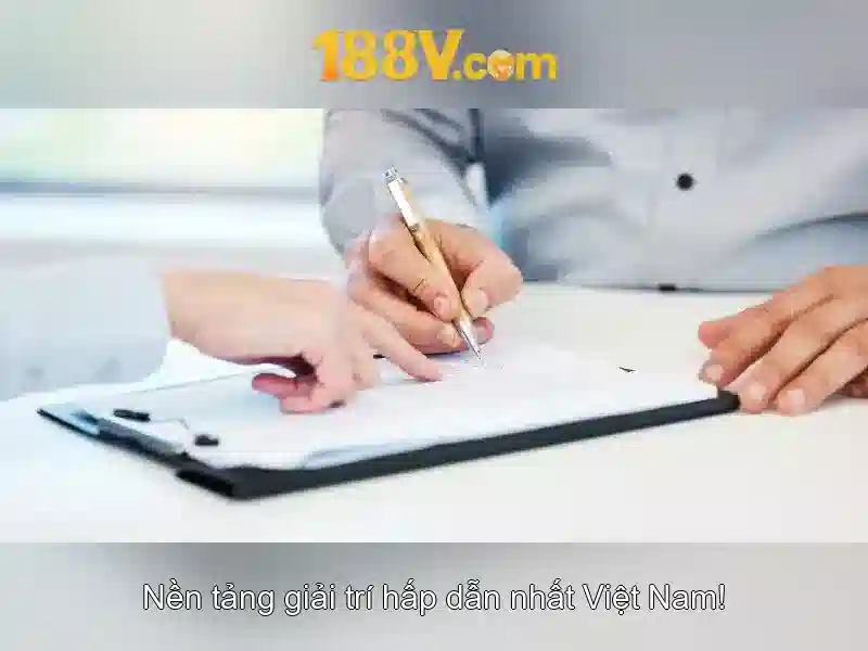 Khởi nguồn từ khóa và sứ mệnh
