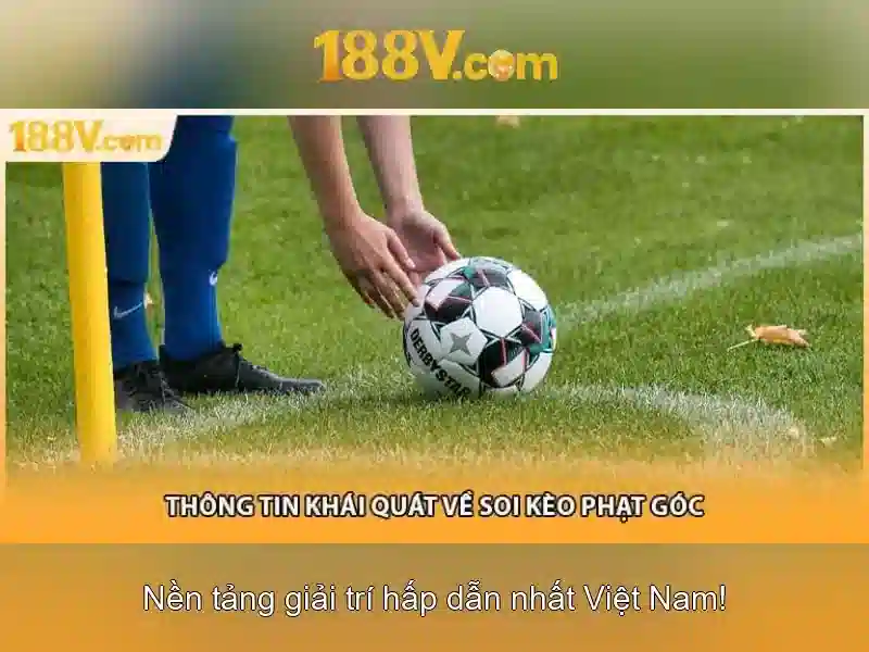188V: điện áp và an toàn trong hệ thống hiện đại 1 Đăng Nhập
