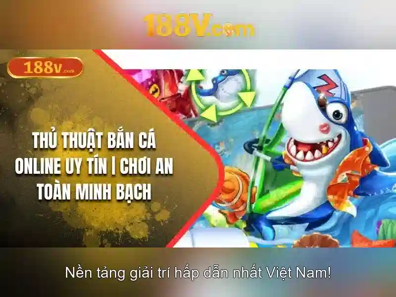 Khái niệm và cách tiếp cận