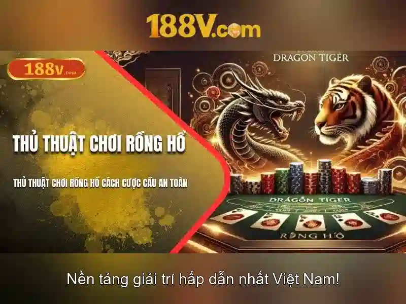 Ứng dụng của 188V trong công nghệ