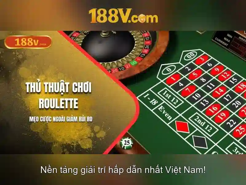188v: một khái niệm trong công nghệ và xã hội