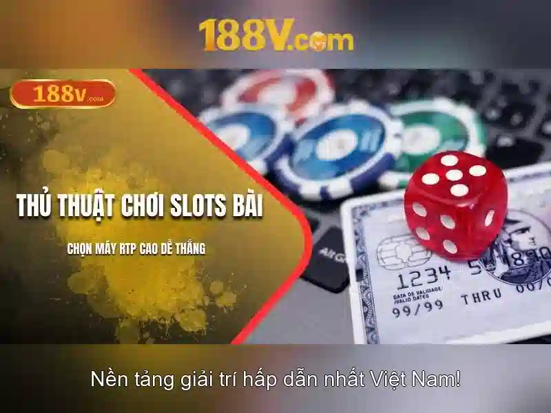 188v: Tổng quan và ứng dụng Soi kèo hiệp 1