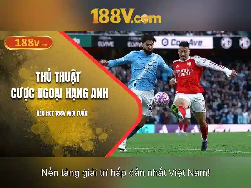 188v: Khái niệm, ứng dụng và triển vọng 1 Đăng Nhập