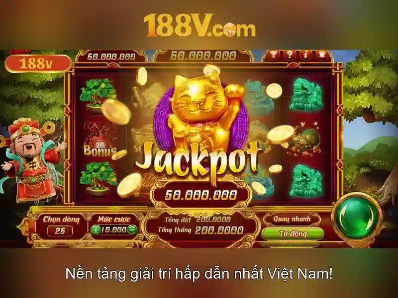 188v: Khái niệm, nguồn gốc và tương lai 1 Đăng Nhập