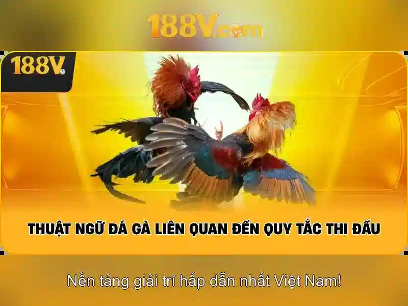 188v và văn hóa hiện đại\n<h>Nhìn về tương lai của 188v</h>\n<p>Những dự báo cho 188v tập trung vào khả năng tích hợp với trí tuệ nhân tạo, mạng lưới cảm biến và phân tích dữ liệu thời gian thực. 188v có thể trở thành ngôn ngữ tham chiếu để mô tả sự đồng bộ giữa máy móc và con người.</p>\n<p>Một tương lai nơi 188v là thước đo cho tốc độ tiếp cận, tính bền vững và khả năng thích nghi của hệ sinh thái số.</p> 188v và văn hóa hiện đại\n<h>Nhìn về tương lai của 188v</h>\n<p>Những dự báo cho 188v tập trung vào khả năng tích hợp với trí tuệ nhân tạo, mạng lưới cảm biến và phân tích dữ liệu thời gian thực. 188v có thể trở thành ngôn ngữ tham chiếu để mô tả sự đồng bộ giữa máy móc và con người.</p>\n<p>Một tương lai nơi 188v là thước đo cho tốc độ tiếp cận, tính bền vững và khả năng thích nghi của hệ sinh thái số.</p>