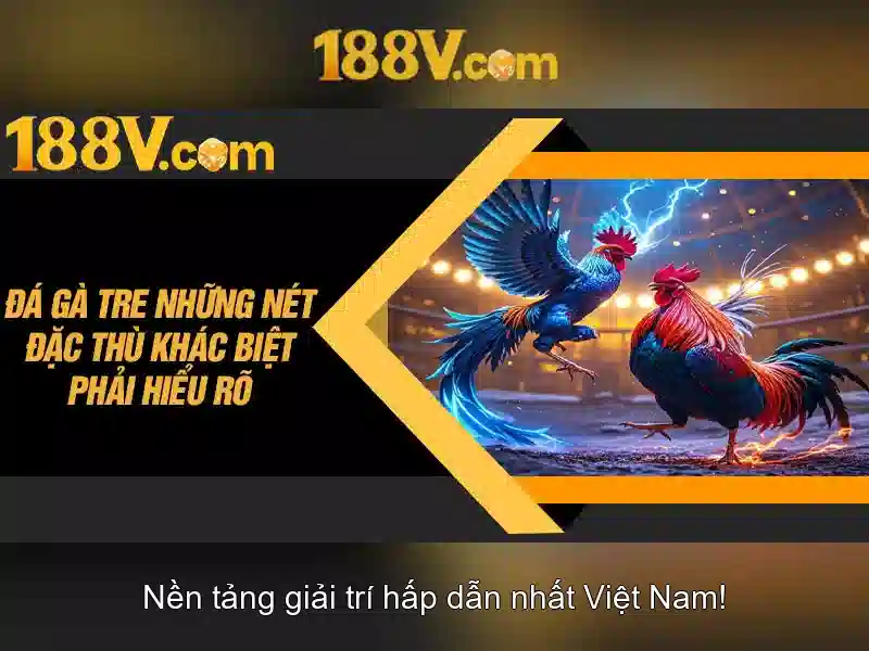 188v: một con số huyền ảo và ý nghĩa của nó Soi kèo hiệp 1