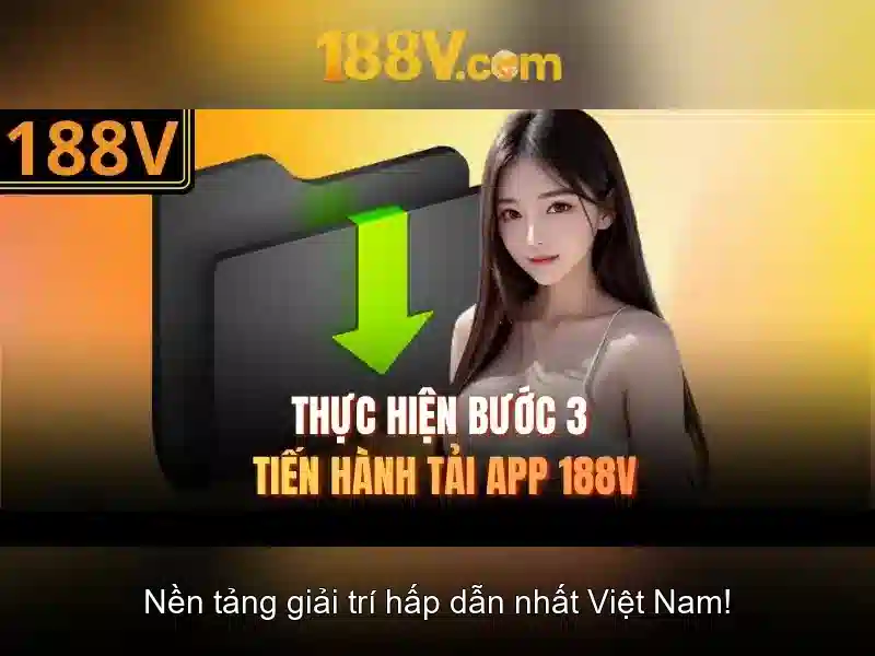 Đăng Nhập