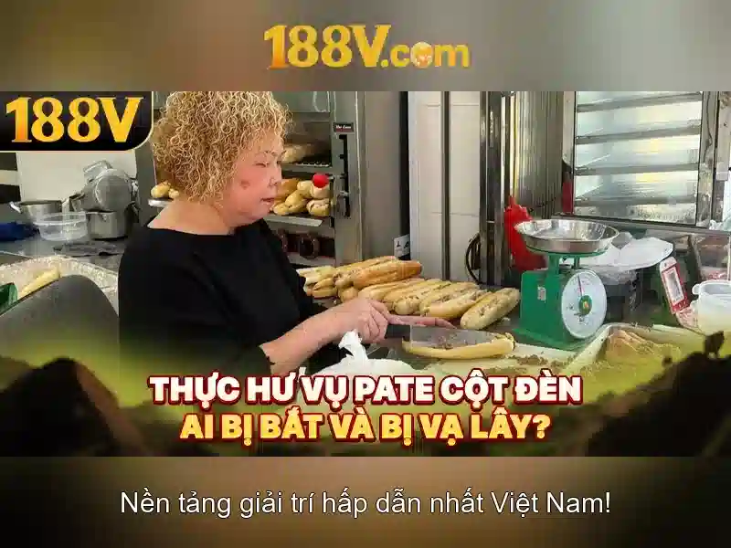 Soi kèo hiệp 1