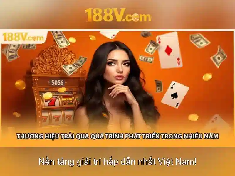 Ung dung thuc te cua 188v com