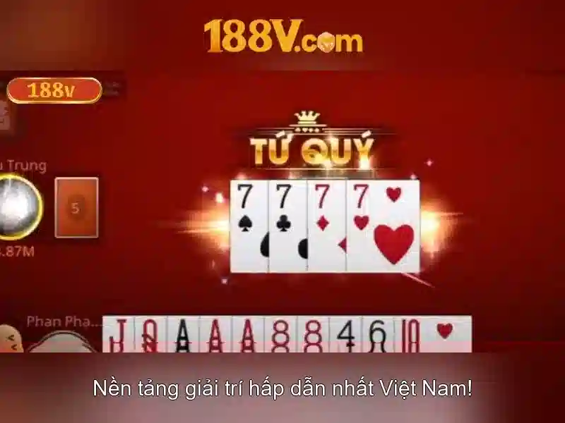 Soi kèo hiệp 1