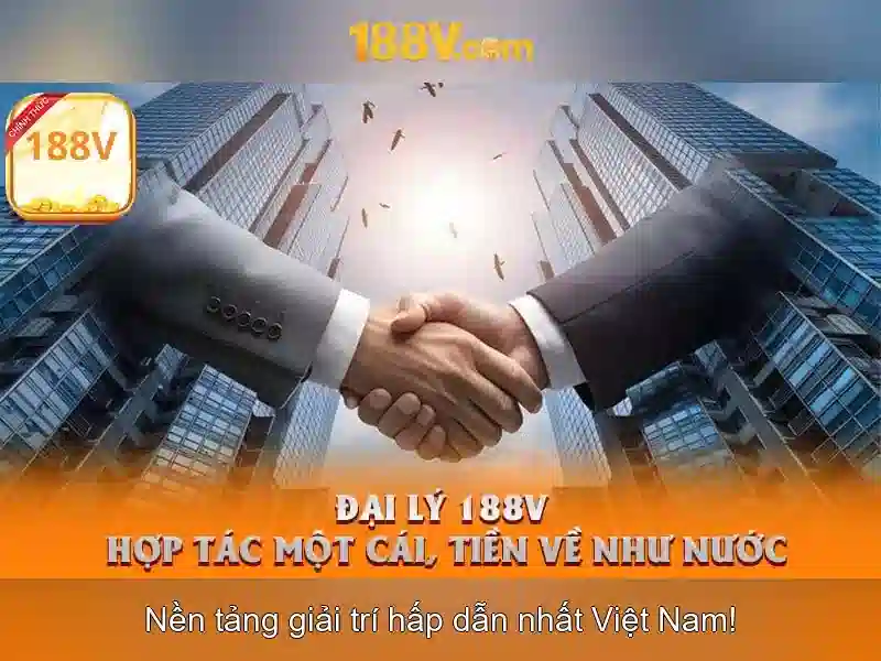 Đăng Nhập