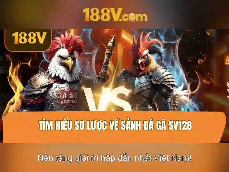 188v: một khung nhìn về con số và thế giới 1 Đăng Nhập