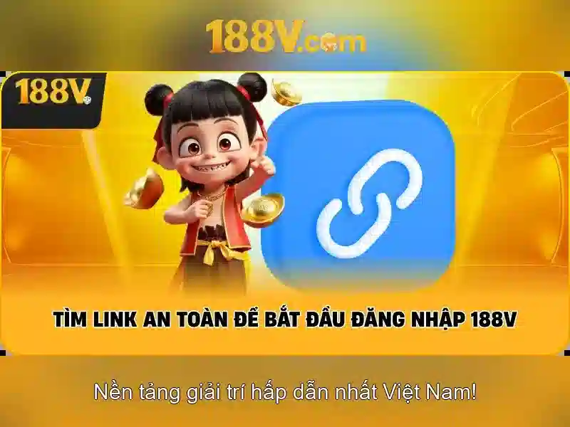Nguồn gốc và động lực của 188v