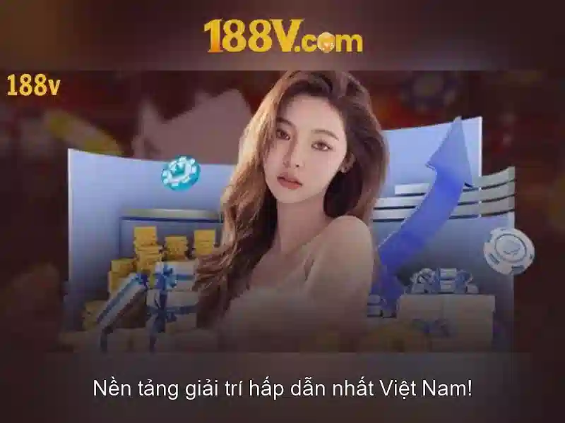 Khám phá 188v: một thuật ngữ công nghệ và văn hóa Soi kèo hiệp 1