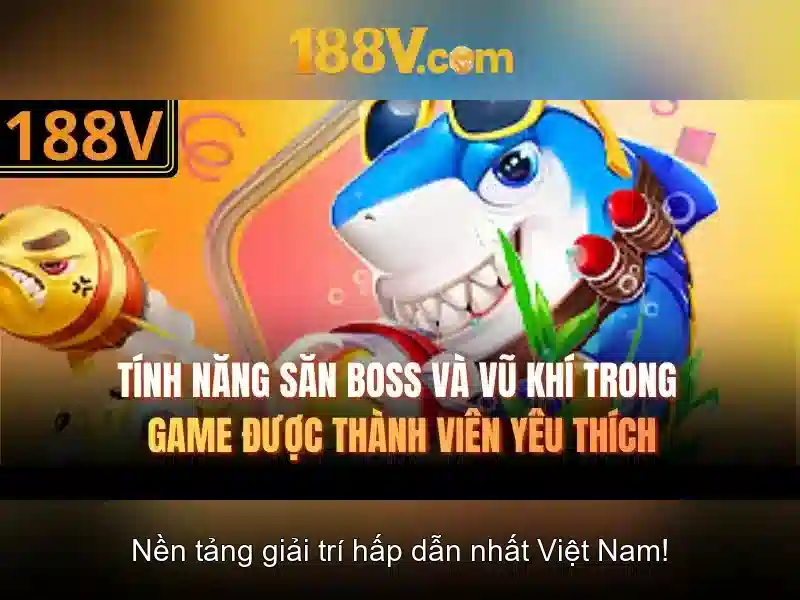 188v school – Tổng quan chủ đề và giá trị cốt lõi 188v school – Tổng quan chủ đề và giá trị cốt lõi