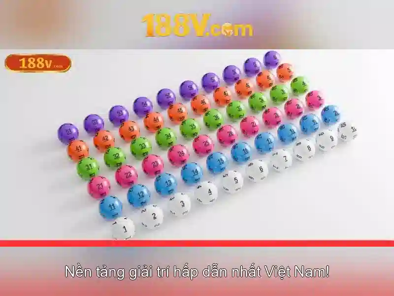 Ánh sáng như ngôn ngữ của 188v\n<h>Trải nghiệm người dùng trong 188v</h>\n<p>Trải nghiệm người dùng trong 188v nhấn mạnh sự đồng bộ giữa giác quan và cảm xúc. Người xem bước vào một hành trình nơi mỗi chi tiết được cân nhắc để kích hoạt sự chú ý và khám phá.</p>\n<h>Kết nối và cảm xúc với 188v</h>\n<p>Khi các yếu tố ánh sáng và âm thanh gặp nhau, 188v mở ra không gian cho kết nối giữa người, âm nhạc và không gian. Đó là một trải nghiệm có thể thay đổi nhận thức về thế giới xung quanh.</p>