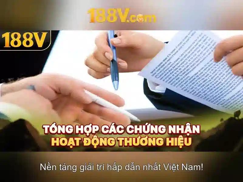 Đăng Nhập