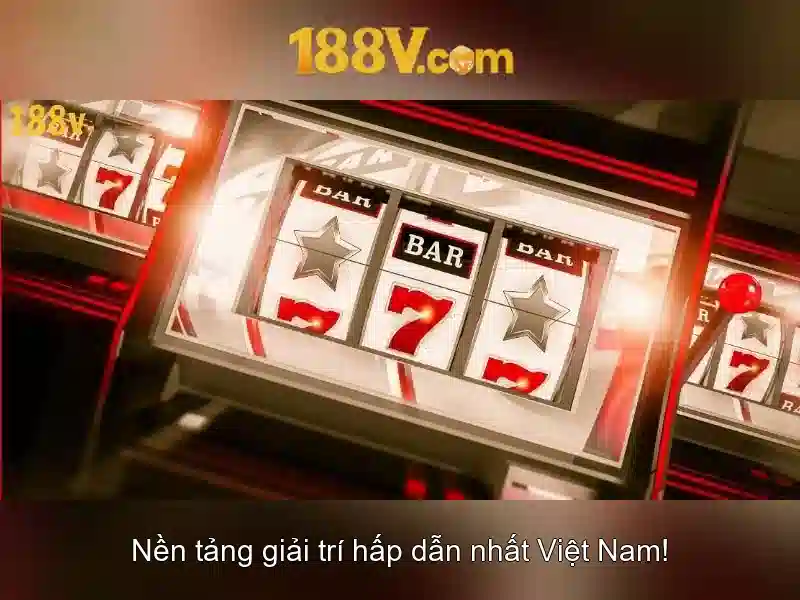 Biến động, dung sai và an toàn Biến động, dung sai và an toàn