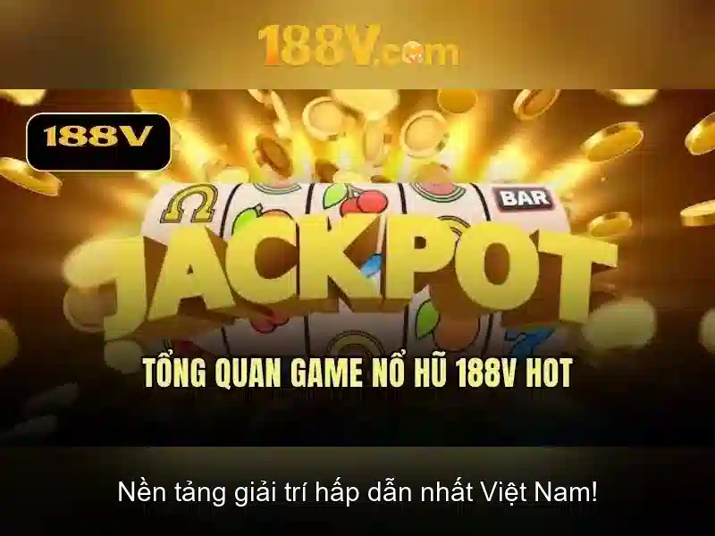 Nguon goc va y nghia cua 188v