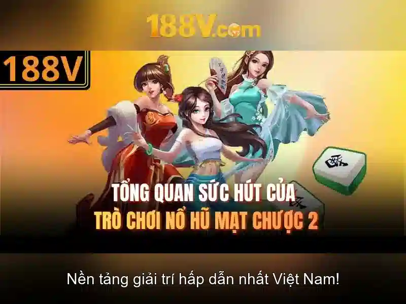 Soi kèo hiệp 1