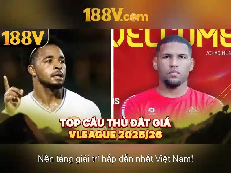 Bảo dưỡng và kiểm tra hệ thống 188V\n<p>Việc hiểu rõ 188V giúp người kỹ sư thiết kế và vận hành hệ thống an toàn và hiệu quả hơn, từ đó tối ưu chi phí và hiệu suất trong các dự án công nghiệp và công nghệ cao.</p>