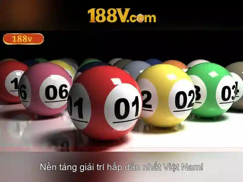 Soi kèo hiệp 1