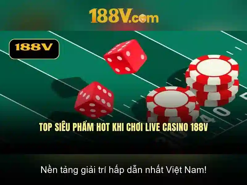 Nguồn gốc và lý thuyết\n<h>Ứng dụng tiềm năng</h>\n<p>Trong thực tế, 188v có thể được áp dụng trong lĩnh vực sản xuất thông minh, tối ưu hóa mạng lưới năng lượng, và các nền tảng dữ liệu lớn. Mô hình này khuyến khích sự tích hợp giữa cảm biến, đám mây, và các thuật toán học máy để nâng cao hiệu suất và độ tin cậy.</p>\n<h>Thách thức và triển vọng</h>\n<p>Các thách thức gồm an toàn dữ liệu, chi phí chuyển đổi, và yêu cầu về tiêu chuẩn hóa. Tuy nhiên, 188v hứa hẹn mở ra các xu hướng mới về tự động hóa, tăng trưởng bền vững và sự cộng tác giữa người và máy.</p> Nguồn gốc và lý thuyết\n<h>Ứng dụng tiềm năng</h>\n<p>Trong thực tế, 188v có thể được áp dụng trong lĩnh vực sản xuất thông minh, tối ưu hóa mạng lưới năng lượng, và các nền tảng dữ liệu lớn. Mô hình này khuyến khích sự tích hợp giữa cảm biến, đám mây, và các thuật toán học máy để nâng cao hiệu suất và độ tin cậy.</p>\n<h>Thách thức và triển vọng</h>\n<p>Các thách thức gồm an toàn dữ liệu, chi phí chuyển đổi, và yêu cầu về tiêu chuẩn hóa. Tuy nhiên, 188v hứa hẹn mở ra các xu hướng mới về tự động hóa, tăng trưởng bền vững và sự cộng tác giữa người và máy.</p>