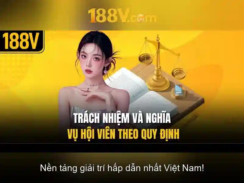 Go88
