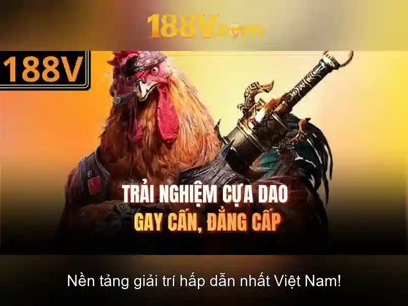 Đăng Nhập
