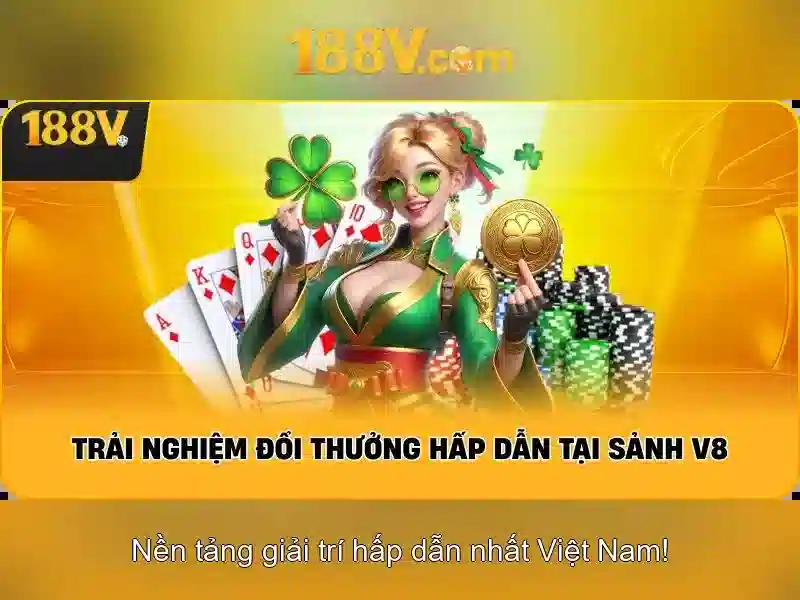 Soi kèo hiệp 1