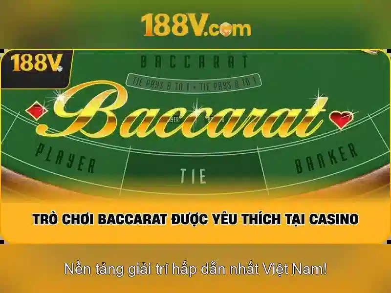 Đăng Nhập