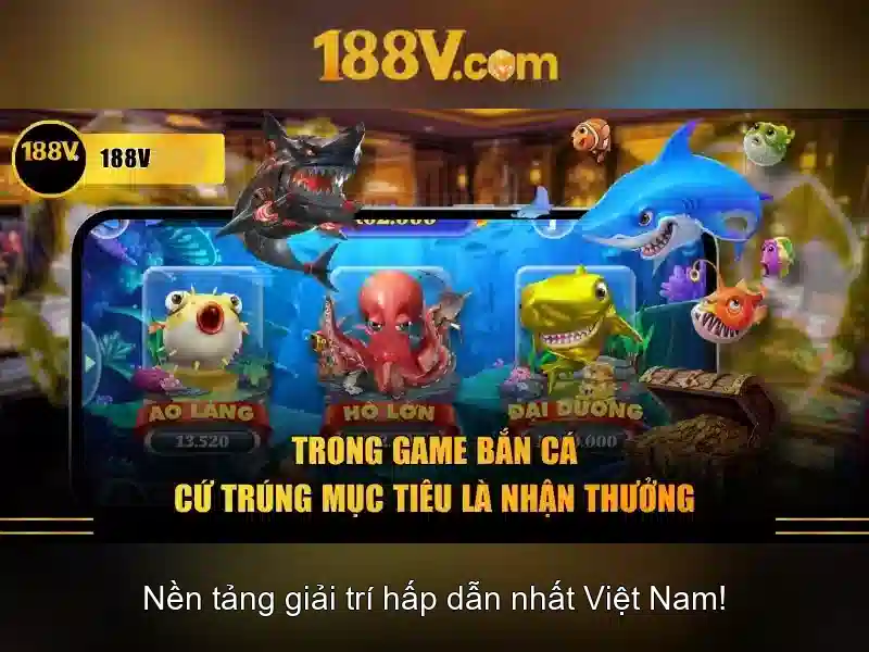 188V: Khái niệm, nguồn gốc và ứng dụng của điện áp 188V 1 Đăng Nhập