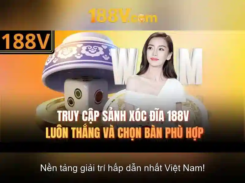 Đăng Nhập